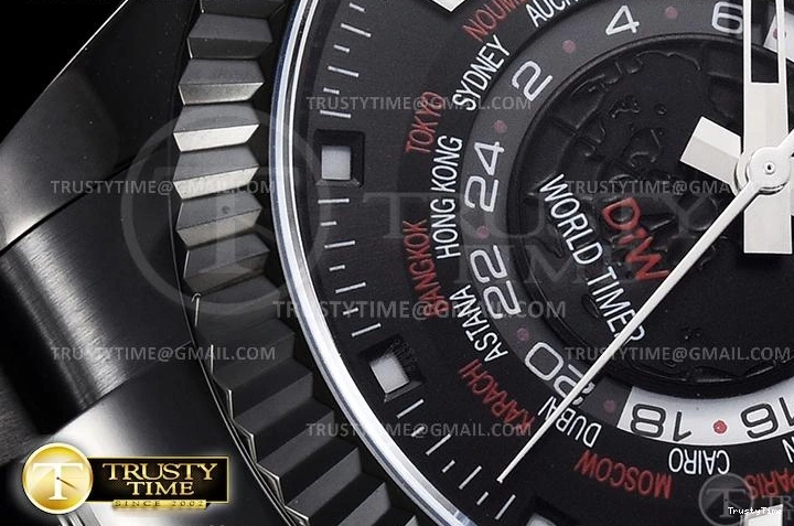 0106 SmoothTexture ROLSKD009A – Skydweller 1022